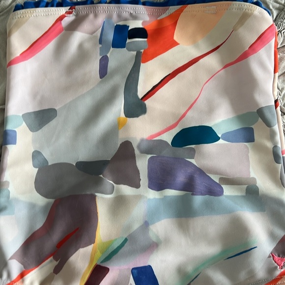 Girls swimsuits - Picture 10 of 12